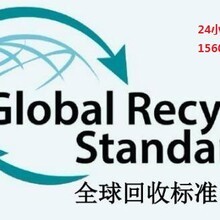 東莞創盛企業形象策劃莆田分公司 打造專業企業形象，助力品牌騰飛