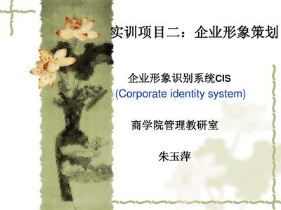 企業(yè)形象策劃CIS專業(yè)設(shè)計(jì)服務(wù) 塑造品牌靈魂，驅(qū)動(dòng)商業(yè)價(jià)值