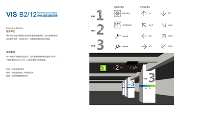 益諾歐企業(yè)形象VIS策劃設(shè)計(jì) 構(gòu)建品牌視覺(jué)識(shí)別系統(tǒng)的戰(zhàn)略路徑