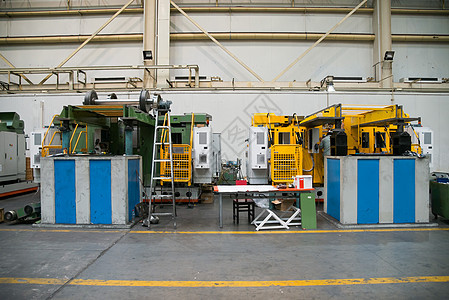 探索工業(yè)之美 工廠攝影素材與專業(yè)攝影服務(wù)全解析