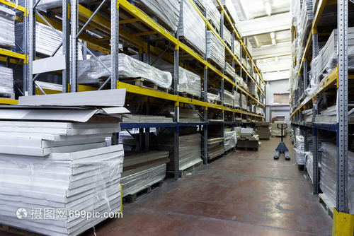 工廠設(shè)備攝影攝像服務(wù) 記錄工業(yè)之美與提升企業(yè)價(jià)值