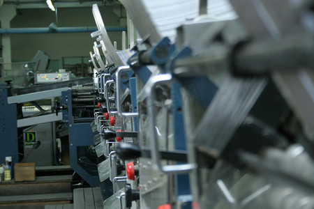 印刷廠攝影圖片與專業(yè)攝影攝像服務(wù)全解析