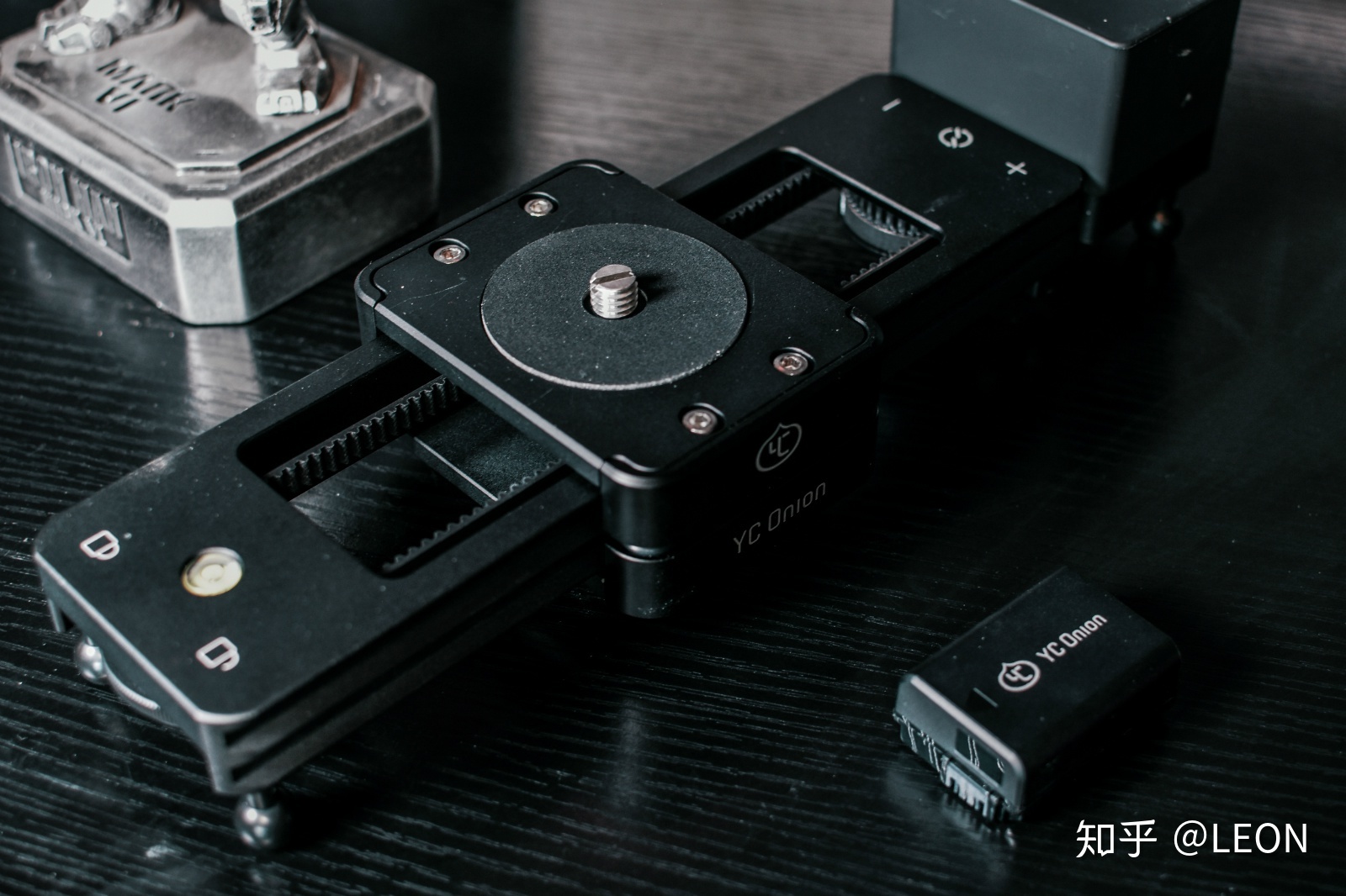 輕裝攝影必備神器，僅售1499元，專業(yè)攝影攝像輕松上手