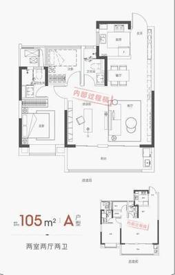 2025皖投云啟錦悅官方網站-合肥皖投云啟錦悅樓盤詳情丨合肥房天下 合肥企業網站建設