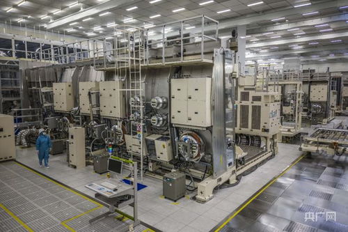 合肥聚力打造新型顯示產業(yè)集群，龍頭企業(yè)官方網站建設成關鍵展示窗口