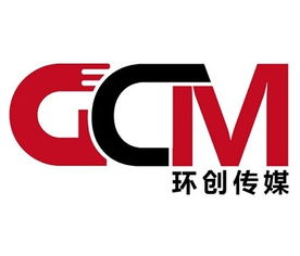 網絡建設賦能中小企業 黃頁、名錄與八方資源網的價值解析