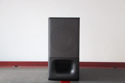 寬廣音場，沉浸體驗 索尼回音壁音響HT-S350深度評測