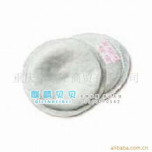 重慶康名士商貿(mào)乳房護(hù)理產(chǎn)品全覽 專業(yè)呵護(hù)，針對不同需求