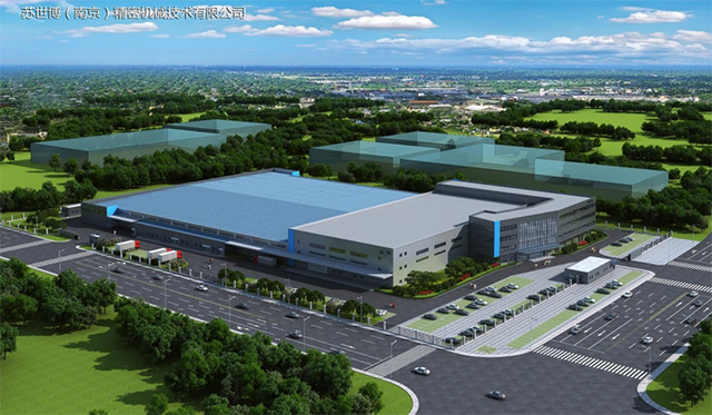 2022云南建博會 | 蘇世博【昆明固高商貿(mào)】 深耕氣動科技，重塑家居生活新體驗(yàn)